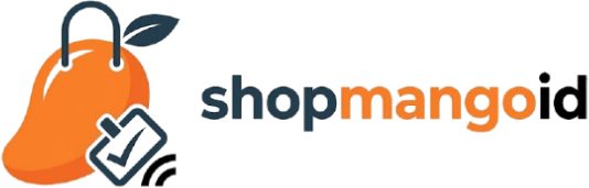 Shop Mangoid LLC logo